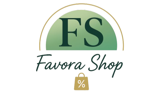 Favora shop